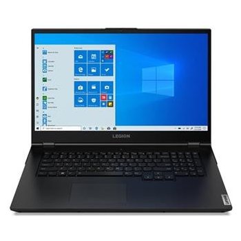 Lenovo Legion 5 81Y8004DCK