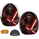 Javoli Disney Kšiltovka Star Wars bílá – Hledejceny.cz