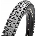 Maxxis Minion DHF 29x2,30 kevlar – Zboží Dáma