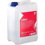 Febi Bilstein 171335 AdBlue 5 l – Zboží Mobilmania