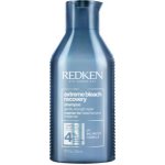 Redken Extreme Bleach Recovery šampon pro barvené a melírované vlasy 300 ml – Hledejceny.cz