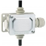 Lovato Electric PLN978 – Hledejceny.cz