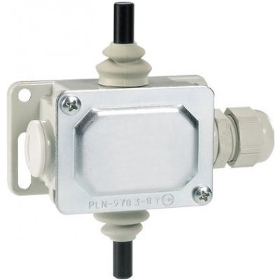 Lovato Electric PLN978 – Hledejceny.cz
