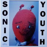 Sonic Youth - Dirty - LP – Zbozi.Blesk.cz