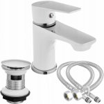 Invena DOKOS BU-19-002-V – Zboží Dáma