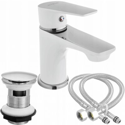 Invena DOKOS BU-19-002-V – Hledejceny.cz
