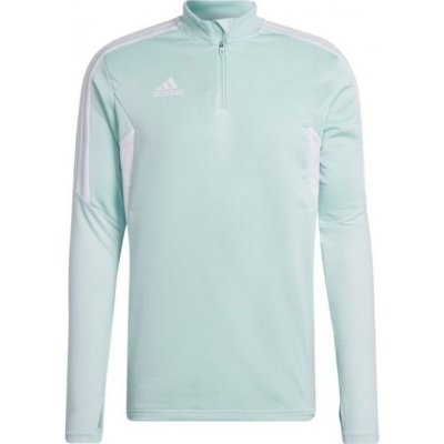 adidas Condivo 22 Training Top M HD2315