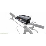 Brašna KOSTKA Trip FBH 26 – Zbozi.Blesk.cz