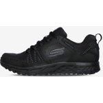 Skechers Escape Plan – Zboží Dáma