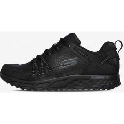Skechers Escape Plan – Zboží Dáma