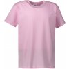 Dětské tričko Fruit Of The Loom tričko kids Valueweight T Light Pink