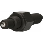 Speciální vřeteno, 190 mm KS Tools 460.3802