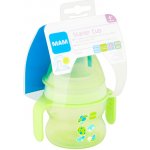 MAM Hrnek Starter cup ěsíce 150 ml – Zboží Mobilmania
