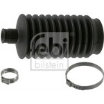 Sada měchů, řízení FEBI BILSTEIN 12811