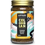 Little's Colombian 50 g – Zboží Dáma