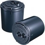 Aquaphor B200 pro Aquaphor Modern 2 balení – Zboží Mobilmania