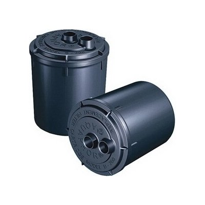 Aquaphor B200 pro Aquaphor Modern 2 balení – Zboží Mobilmania