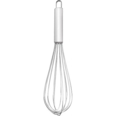 Šlehací metla 21 cm - Orion – Zboží Dáma Šlehací metla 21 cm - Orion – Zboží Dáma