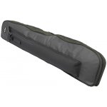 DAM na 3 pruty Rod Bag 1 m – Sleviste.cz