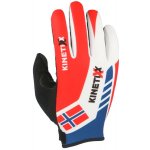 Kinetixx Keke Norway norwegian color – Hledejceny.cz