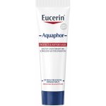 Eucerin Aquaphor regenerační mast 220 ml – Zboží Dáma