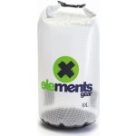 Elements Gear Transparent 10 l – Hledejceny.cz