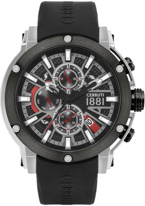 Cerruti CRA28601