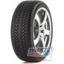 Firenza NTS-01 195/65 R15 91H