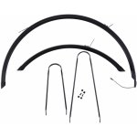 Rockrider TOURING 900 – Sleviste.cz