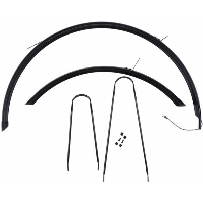 Rockrider TOURING 900 – Sleviste.cz