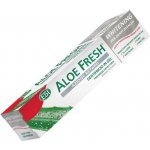 ESI Aloe Fresh Whitening 100 ml – Hledejceny.cz