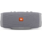 JBL Charge 3 – Hledejceny.cz