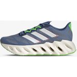 adidas Shift FWD Running Shoes ID1778 modré – Hledejceny.cz