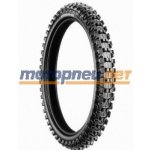 Bridgestone M59 80/100 R21 51M – Hledejceny.cz