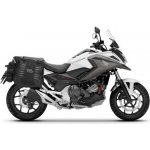 Shad TERRA TR40 adventure | Zboží Auto