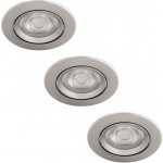 Philips 8718699755898 – Sleviste.cz