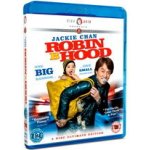 Robin B Hood BD – Zbozi.Blesk.cz