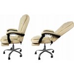 Malatec 23287 – Zboží Dáma