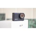 SJCAM SJ10 Pro – Zboží Živě