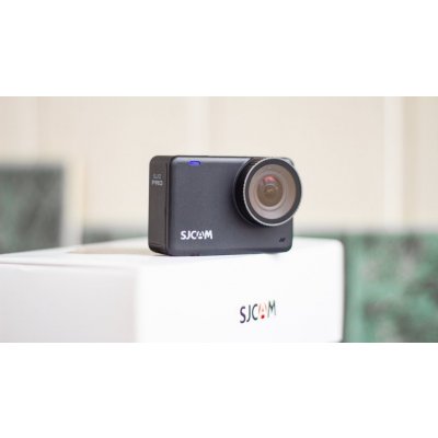 SJCAM SJ10 Pro – Zboží Živě