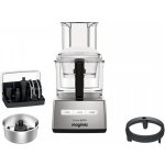 MagiMix 4200XL – Zboží Mobilmania