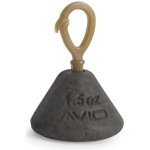 Avid Carp Back Lead 1,5oz 42g – Sleviste.cz