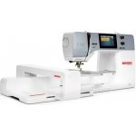 Bernina 540 – Hledejceny.cz