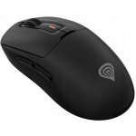 Genesis ZIRCON 660 PRO NMG-2193 – Zbozi.Blesk.cz