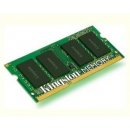 Kingston SODIMM DDR3 8GB 1600MHz KTD-L3C/8G