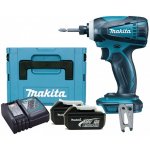 Makita DTD146RFJ – Hledejceny.cz