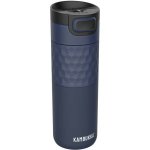 Kambukka Termoláhev Etna Grip Denim Blue 500 ml – Zbozi.Blesk.cz