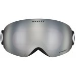 Oakley Flight Deck XM – Zboží Mobilmania