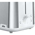 Braun PurShine HT 1510WH – Zboží Dáma Braun PurShine HT 1510WH – Zboží Dáma