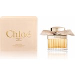 Chloé Chloé Absolu de Parfum Limited Edition parfémovaná voda dámská 75 ml – Sleviste.cz